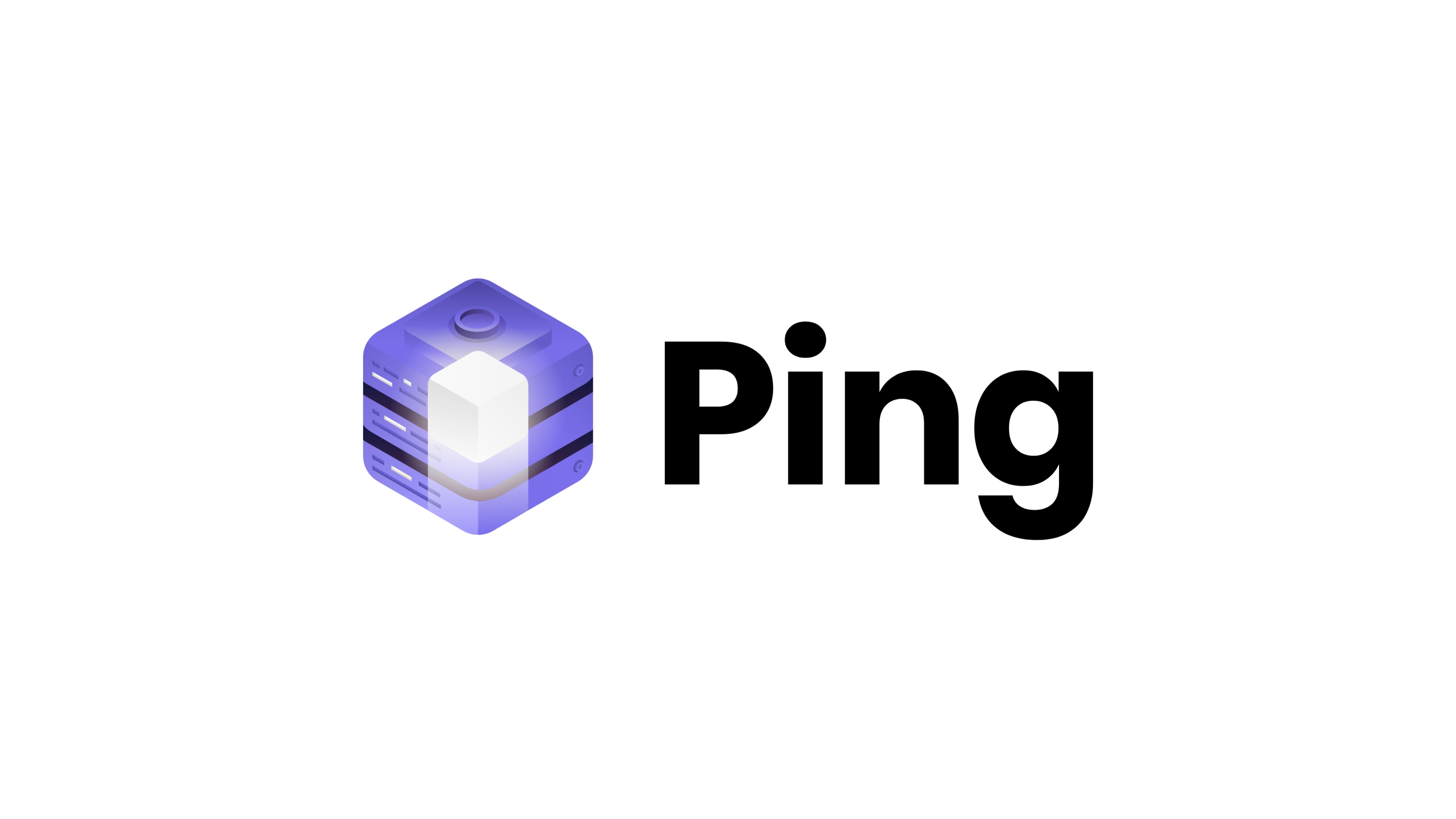 Ping Proxies Website
