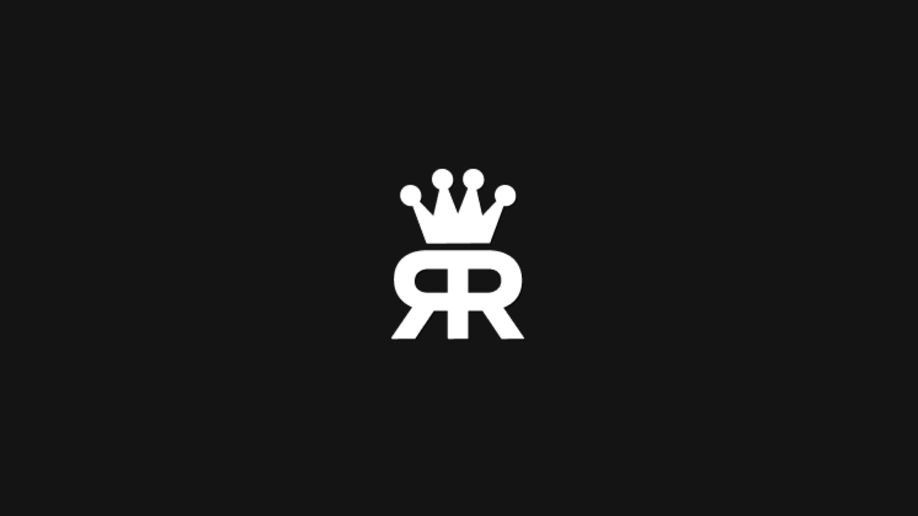 RexRApps