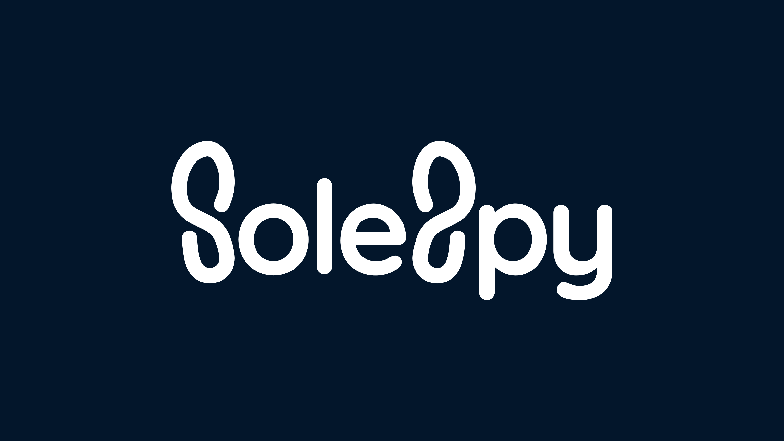 SoleSpy